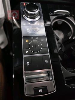 لاند ڕۆڤەر دیسکۆڤەری